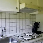 Primebnb Osterkopf * Usseln