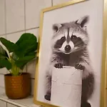 Primebnb Osterkopf *