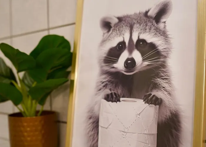 Primebnb Osterkopf *